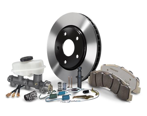 CILINDRO ESCLAVO SC103476  -  1 1/4"