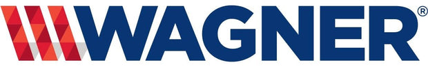 JUEGO DE BALATA 8908 D1679