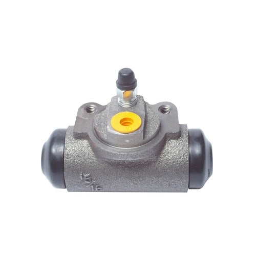 CILINDRO DE RUEDA WC102424  -  15/16"