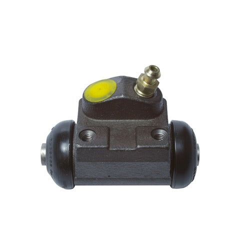 CILINDRO DE RUEDA WC108107  -  7/8"  IZQ