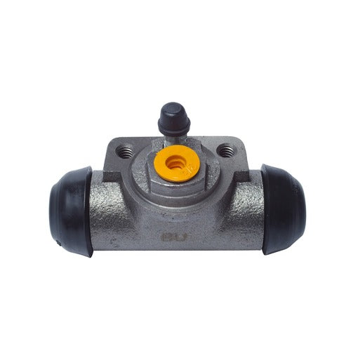 CILINDRO DE RUEDA WC109532  -  3/4"
