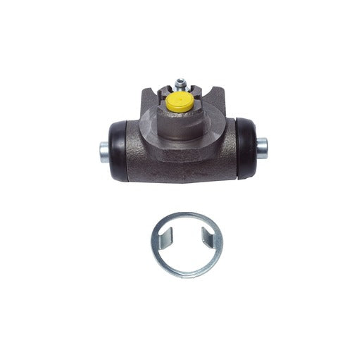 CILINDRO DE RUEDA WC110260  -  3/4"