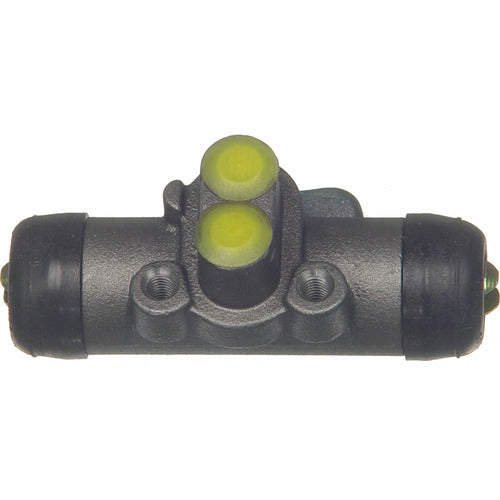 CILINDRO DE RUEDA WC112086  -  3/4"  DER