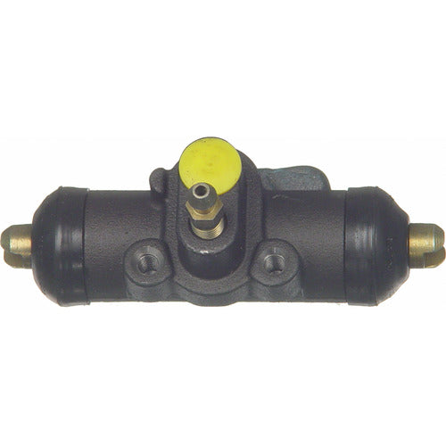 CILINDRO DE RUEDA WC112087  -  3/4"  IZQ