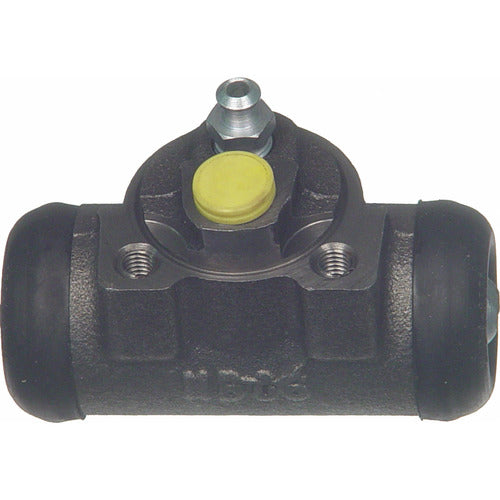 CILINDRO DE RUEDA WC112365  -  1"