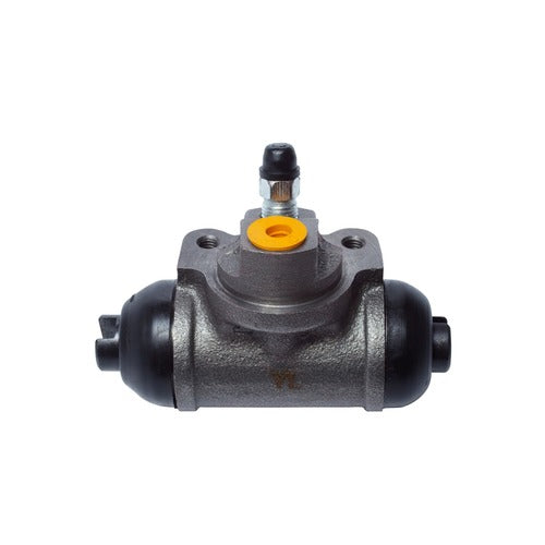 CILINDRO DE RUEDA WC113398  -  7/8"
