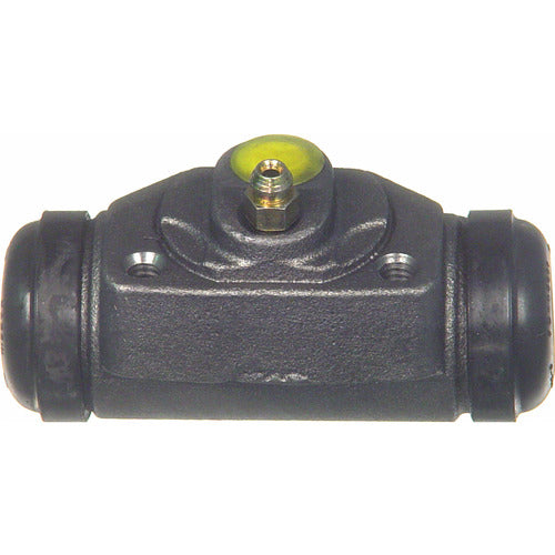 CILINDRO DE RUEDA WC113704  -  13/16"