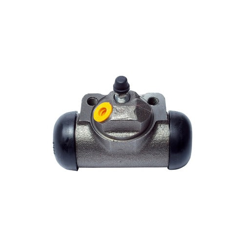 CILINDRO DE RUEDA WC113757  -  1 3/16"  IZQ