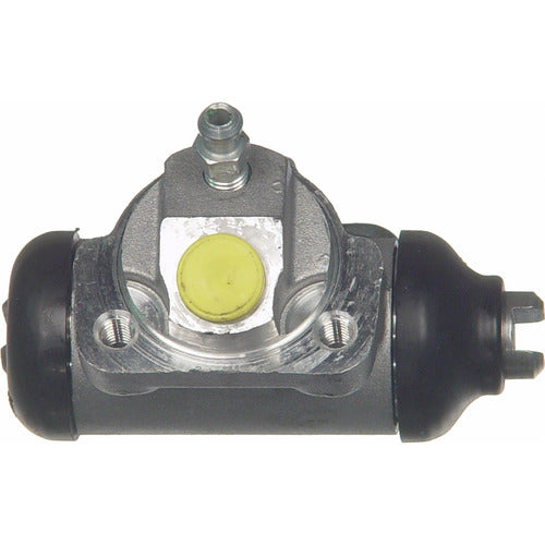 CILINDRO DE RUEDA WC117345  -  3/4"