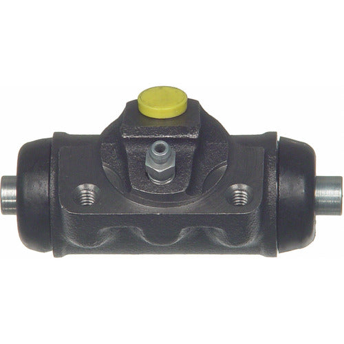 CILINDRO DE RUEDA WC122222  -  3/4"