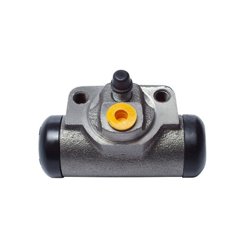 CILINDRO DE RUEDA WC122406  -  7/8"