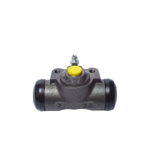 CILINDRO DE RUEDA WC122730  -  13/16"