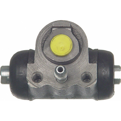 CILINDRO DE RUEDA WC123240  -  3/4"
