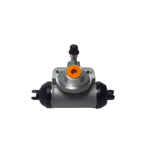 CILINDRO DE RUEDA WC123411  -  5/8"
