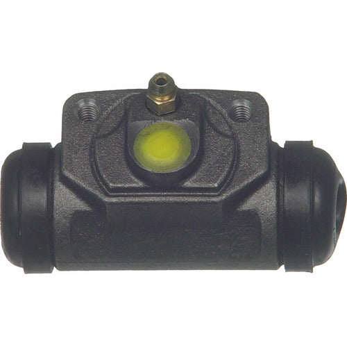 CILINDRO DE RUEDA WC123412  -  3/4"