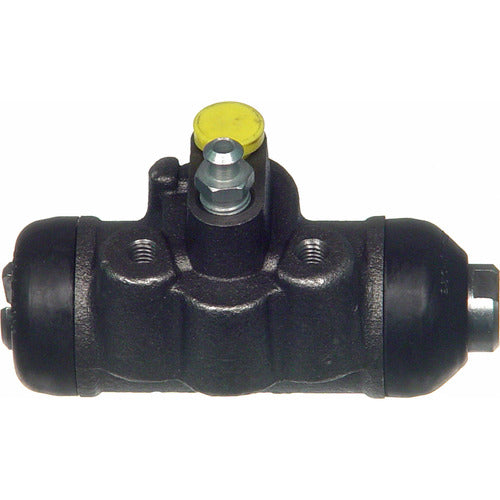 CILINDRO DE RUEDA WC123572  -  15/16"  IZQ