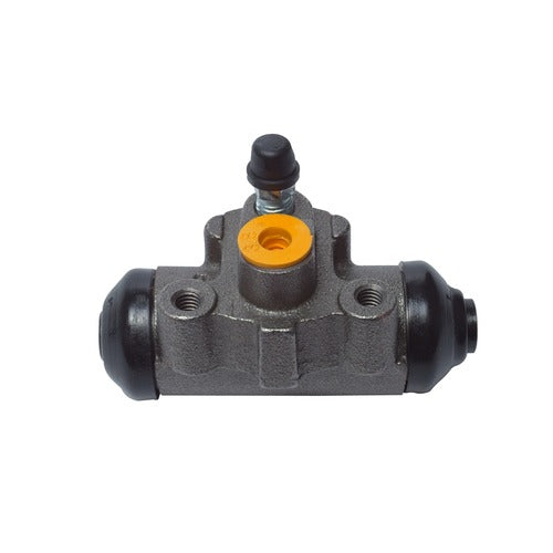 CILINDRO DE RUEDA WC128250  -  3/4"