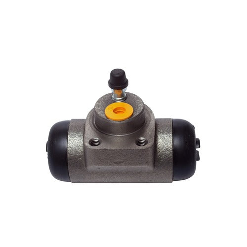 CILINDRO DE RUEDA WC129240  -  7/8"