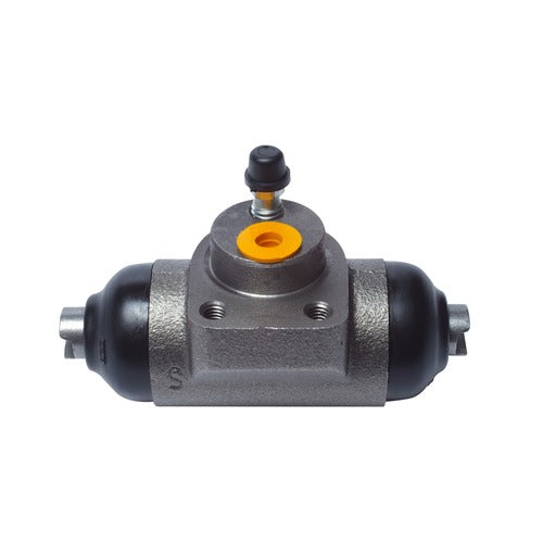 CILINDRO DE RUEDA WC129443  -  15/16"