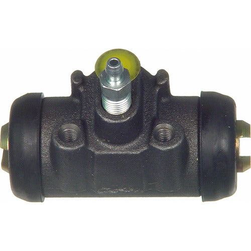 CILINDRO DE RUEDA WC129463  -  7/8"  IZQ