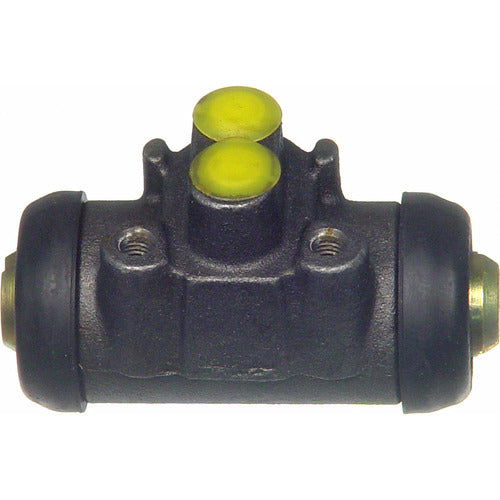 CILINDRO DE RUEDA WC129464  -  7/8"  DER