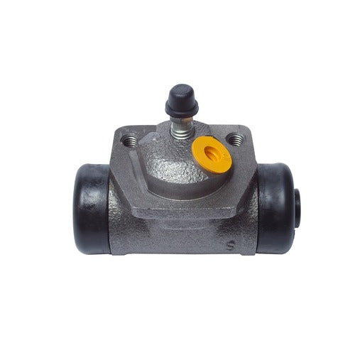 CILINDRO DE RUEDA WC131262  -  7/8"