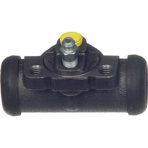 CILINDRO DE RUEDA WC131372  -  15/16"