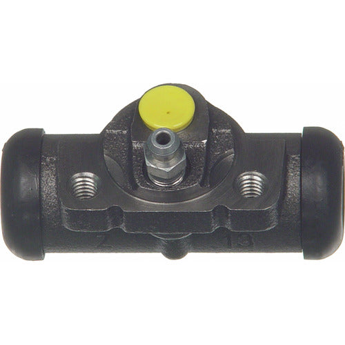 CILINDRO DE RUEDA WC131518  -  3/4"