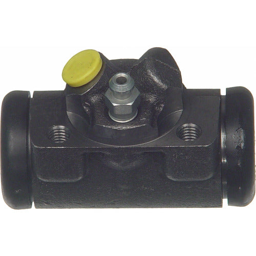 CILINDRO DE RUEDA WC131874  -  1 1/8"  DER