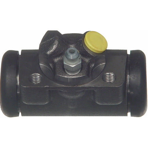 CILINDRO DE RUEDA WC131875  -  1 1/8"  IZQ
