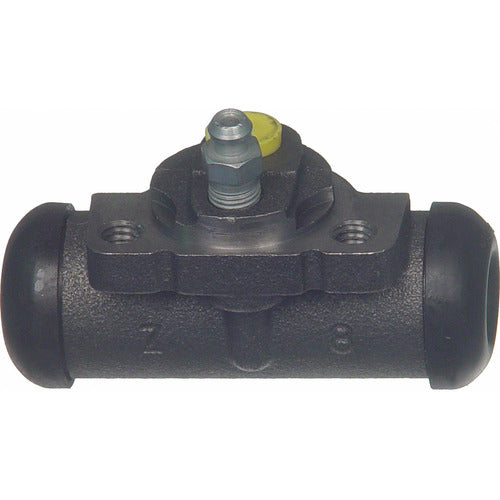 CILINDRO DE RUEDA WC134318  -  13/16"