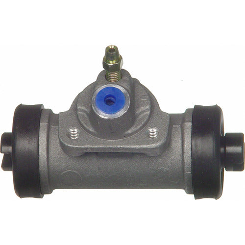 CILINDRO DE RUEDA WC134467  -  7/8"