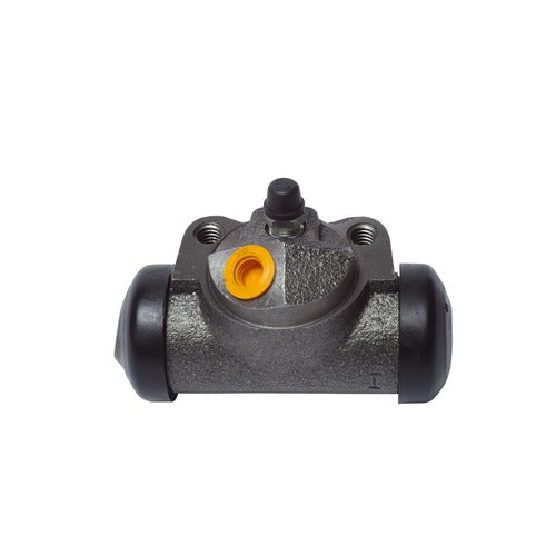 CILINDRO DE RUEDA WC134736  -  7/8"  IZQ