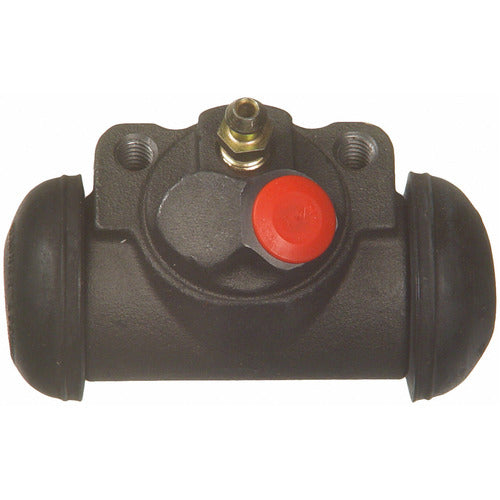 CILINDRO DE RUEDA WC134737  -  7/8"  DER