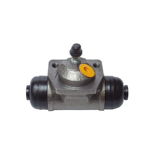 CILINDRO DE RUEDA WC139917  -  13/16"
