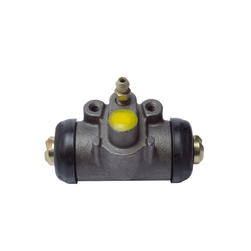 CILINDRO DE RUEDA WC139918  -  15/16"