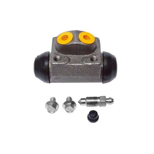 CILINDRO DE RUEDA WC139919  -  13/16"