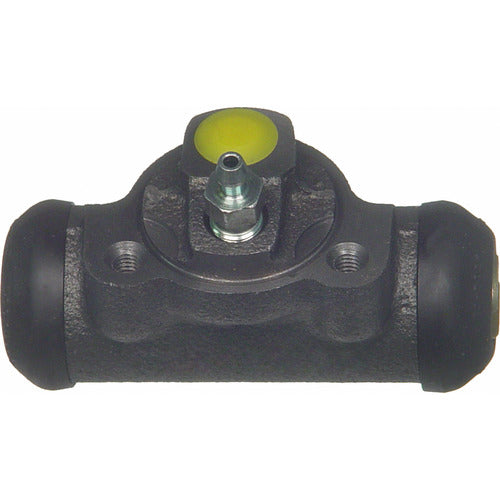 CILINDRO DE RUEDA WC139966  -  7/8"