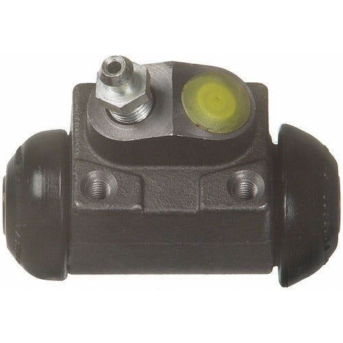 CILINDRO DE RUEDA WC139967  -  7/8"