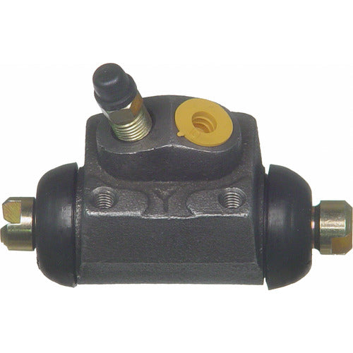CILINDRO DE RUEDA WC139973  -  7/8"  DER