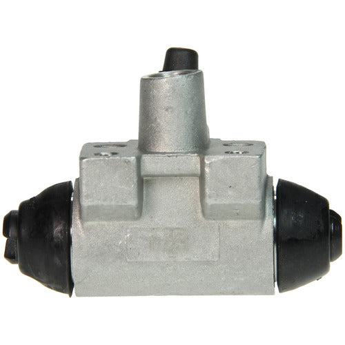 CILINDRO DE RUEDA WC139975  -  3/4"  IZQ