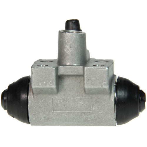 CILINDRO DE RUEDA WC139976  -  3/4"  DER