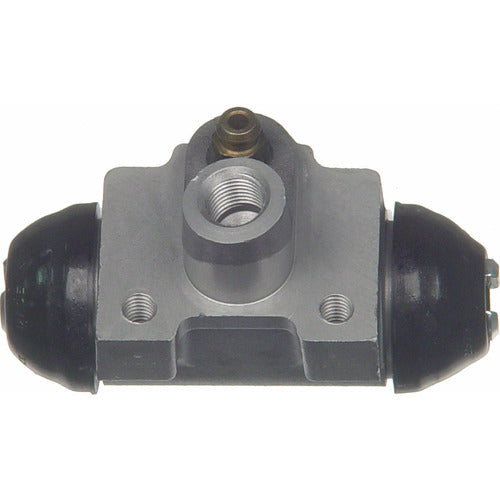 CILINDRO DE RUEDA WC140286  -  13/16"  IZQ