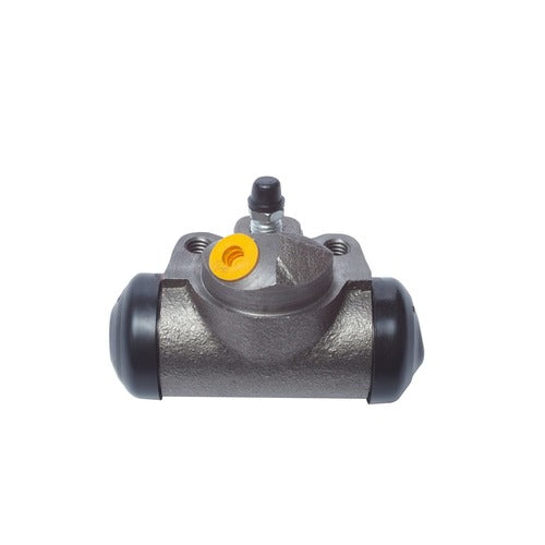 CILINDRO DE RUEDA WC17507  -  7/8"  IZQ