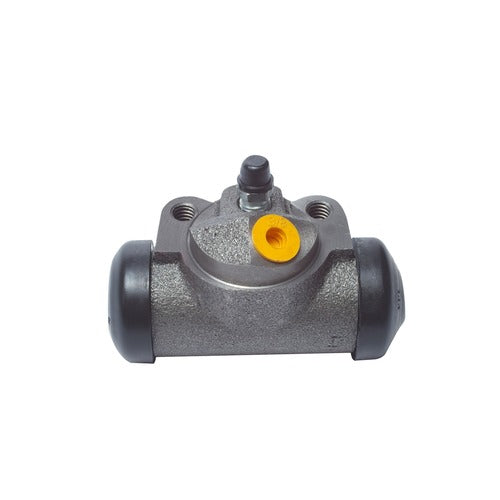 CILINDRO DE RUEDA WC17508  -  7/8"  DER