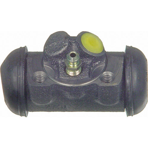 CILINDRO DE RUEDA WC18984  -  1 1/6"  IZQ
