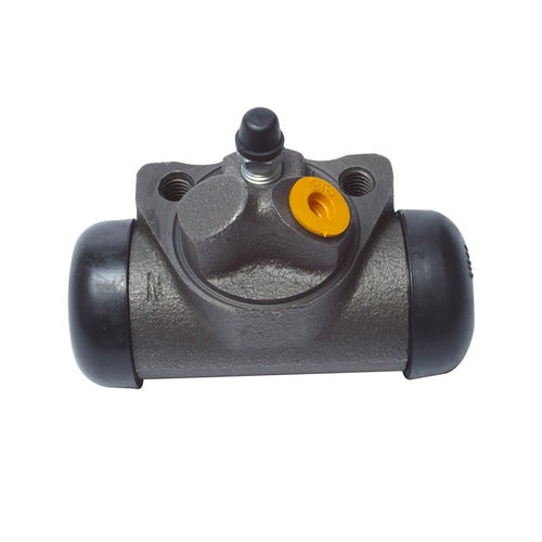 CILINDRO DE RUEDA WC18985  -  1 1/16"  DER