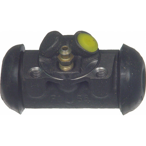 CILINDRO DE RUEDA WC35325  -  1 1/8"  IZQ