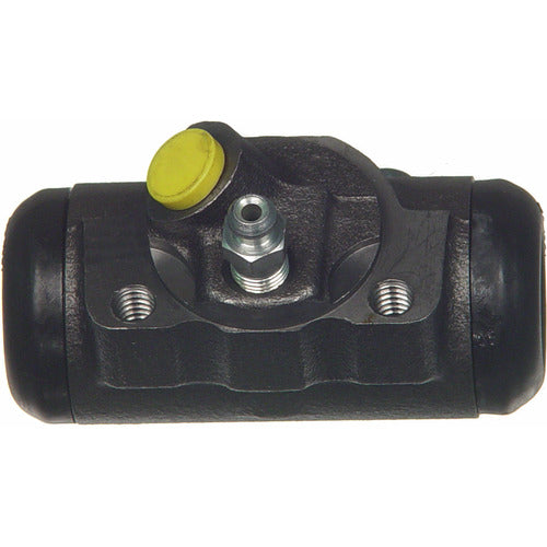 CILINDRO DE RUEDA WC35326  -  1 1/8"  DER