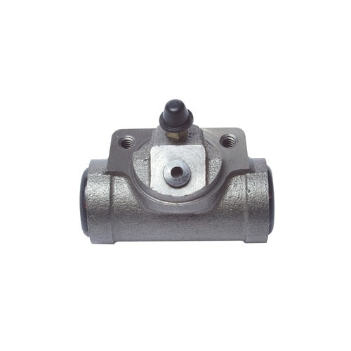 CILINDRO DE RUEDA WC45999  -  15/16"